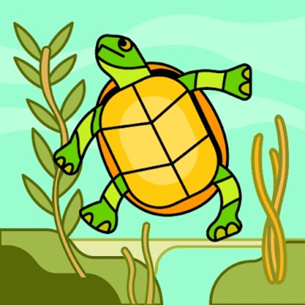 Meet your Posher, Liem